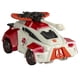 thumbnail image 2 of Figura de acción Transformers Studio Series Voyager Ratchet, 2 of 4