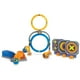 thumbnail image 2 of Recursos de aprendizaje sobre juguetes STEM Challenge Turbopop! A partir de 5 años, 2 of 3
