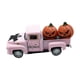 thumbnail image 3 of Camión De Aleación Para Halloween, Regalo De Coche Para Fiesta, Bandeja Escalonada Rosa, 3 of 5