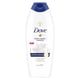 thumbnail image 1 of Jabón Líquido Dove Original, 700 ml, 1 of 5