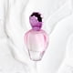 thumbnail image 3 of Linn Young Pure Luck Lady Love EDP 100 ml, 3 of 3