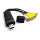 thumbnail image 2 of Pack X2 Tarjeta Capturadora Usb Dvr 4 Canales Seguridad Cctv, 2 of 3