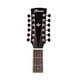 thumbnail image 3 of Aw8412ce Wk Guitarra E/a 12 Cuerdas Ibanez Ibanez, 3 of 3