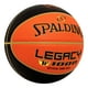 thumbnail image 2 of Balón Basketball TF 1000 Legacy FIBA Tamaño 7, 2 of 3