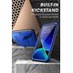 thumbnail image 3 of Funda de teléfono SUPCASE Unicorn Beetle Pro para iPhone 11 6.1, 3 of 7