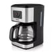 thumbnail image 1 of CAFETERA THOMAS TH138i, 1 of 4
