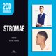 thumbnail image 2 of Álbum CD UNIVERSAL Cheese & Racine Carrée, 2 of 2