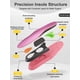 thumbnail image 5 of Inserto para Zapato CiikDux 14-15,5 cm Rosa Tecnología PORON, 5 of 6
