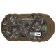 thumbnail image 3 of Altavoz Altec Lansing Babyboom XL Impermeable con Camuflaje, 3 of 8