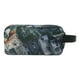 thumbnail image 3 of Estuche Con Diseño Multiuso Escolar Totto Lapices Accesorios, 3 of 3
