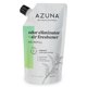 thumbnail image 1 of Recambio de gel purificador de aire Azuna totalmente natural para eliminar olores, 350 ml, 1 of 8