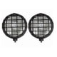 thumbnail image 1 of 2x Foco Neblinero H3 12V 55W Circular Con Interruptor, 1 of 3