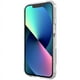 thumbnail image 4 of Carcasa Para iPhone 13 Antigolpes Clear Reforzada Nillkin, 4 of 5