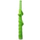 thumbnail image 1 of Agarre De Golf Guía Corrector De Posición De La Mano Ayuda De Entrenamiento Verde 14,73 Mm, 1 of 5