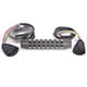 thumbnail image 4 of Cable divisor de audio Seismic Audio SARMSS-16x1530 de 16 canales, 4 of 7