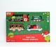 thumbnail image 1 of Tren Grinch con figura animada, 1 of 3