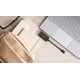 thumbnail image 5 of Adaptador Belkin USB-C a HDMI 2.1 8K a 60 Hz, 4K a 144 Hz negro, 5 of 7