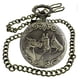 thumbnail image 1 of Reloj 79001 Hombres, 1 of 3