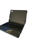 thumbnail image 3 of Funda con Teclado Español Touchpad  Para iPad A16 11th G Negro, 3 of 7