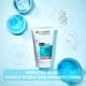 thumbnail image 2 of Limpiador Exfoliante Y Mascarilla Skin Naturals Pure 150 Ml, 2 of 3
