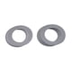 thumbnail image 1 of Kit de Calzos Yukon Gear & Axle SK T100-CS para Eje Trasero Toyota T100 y Tacoma, 1 of 1