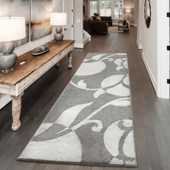 Alfombra Pasillo 70x230 CM