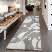 Home Fashion.Cl - Alfombra Pasillo 70X230 Cm