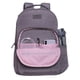 thumbnail image 2 of Mochila Mujer Impreza Gris Oscuro Head, 2 of 5