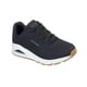 thumbnail image 5 of Zapatillas Skechers Mujer Uno Stand On Air negro 8.5 us / 25.5 cen, 5 of 5