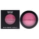 thumbnail image 1 of Rubor MAC Pink Swoon 6 ml, 1 of 3