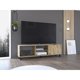 thumbnail image 5 of Rack TV 65" Tunez 1 Puerta Macadamia, 5 of 8