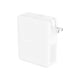 thumbnail image 3 of Cargador 140W USB-C Belkin, 3 of 6