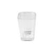 thumbnail image 2 of Vaso Praga Tranp., 2 of 2