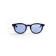 thumbnail image 1 of Lentes De Sol I 12821-pro-06 Azul, 1 of 3