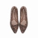 thumbnail image 3 of Zapato Ana Negro/Animal Print 993 Piccadilly, 3 of 4