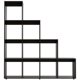 thumbnail image 1 of Biblioteca Escalera Beijing Wengue, 1 of 7