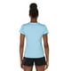 thumbnail image 2 of Polera Deportiva Mujer Combi Celeste Joma, 2 of 2