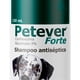 thumbnail image 2 of PETEVER SHAMPOO FORTE 150 ML, 2 of 3