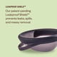 thumbnail image 5 of Copa menstrual DivaCup Wash & Shaker Combo 118 ml Limpiador, 5 of 7