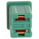 thumbnail image 2 of Fusible BOJACK JCASE de perfil bajo 40 A, 5 piezas, 2 of 4