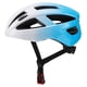 thumbnail image 4 of Casco De Bicicleta De Monta?a 11 Respiraderos Accesorios De Ciclismo Casco De Bicicleta De Ciclismo Moderno Azul, 4 of 5