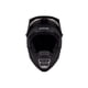 thumbnail image 3 of Casco De Bicicleta Sixsixone Reset Contour Negro XXS, 3 of 5