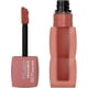 thumbnail image 1 of Lip tint MAYBELLINE Super Stay Teddy Kitten Heel 12 h 1 pieza, 1 of 7