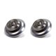 thumbnail image 1 of Kit de anclaje para casco Zamp Z-Tech Series 1A/4A completo, 1 of 1
