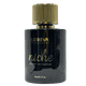 thumbnail image 1 of Perfume Loreva Niche Hypnotic Extrait 50ML Unisex, 1 of 3