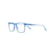 thumbnail image 2 of Lentes de Pantalla Buhu Fitz Roy Azul Filtro Azul, 2 of 10