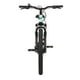 thumbnail image 5 of Bicicleta Infantil Ragnar Aro 24 Aqua, 5 of 7