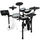 thumbnail image 3 of Batería Electrónica Roland V-drums Td316, 3 of 3