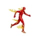 thumbnail image 2 of Dc The Flash Película Fig Flash 7", 2 of 6
