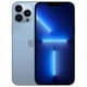 thumbnail image 1 of Iphone 13 Pro Usado, Desbloqueado Por Operador, 128 Gb, Azul Sierra (como Nuevo), 1 of 7